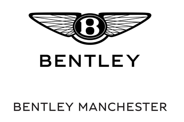 Bentley Manchester